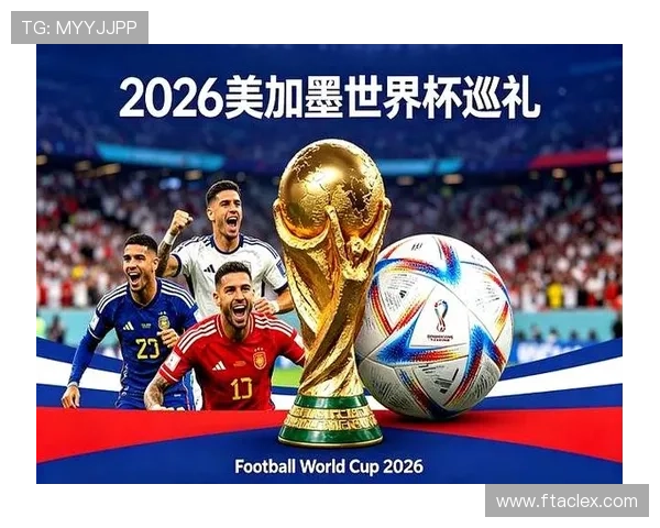 2026世界杯H组积分变化:末轮后排名正式确定 2026世界杯H组积分变化:末轮后排名正式确定